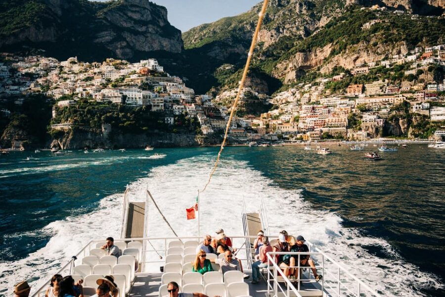 from-rome-sorrento-positano-amalfi-coast-day-trip