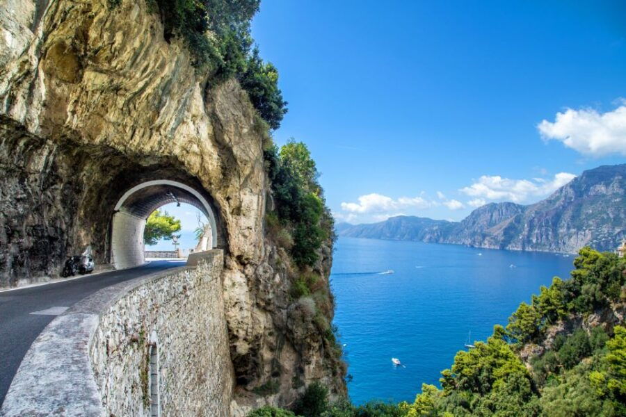 from-rome-sorrento-positano-amalfi-coast-private-tour