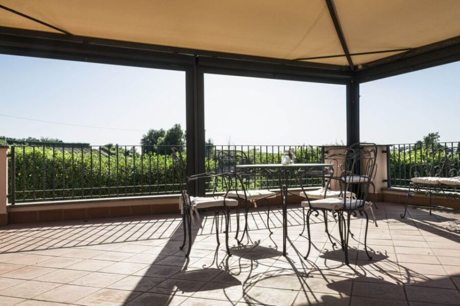 from-rome-tasting-tour-in-cellar-immersed-between-vineyards