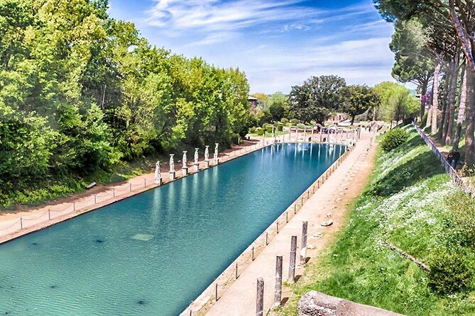 from-rome-tivoli-gardens-and-hadrians-villa