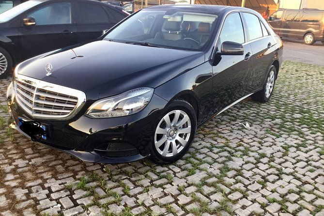 from-rome-to-fiumicino-cabs