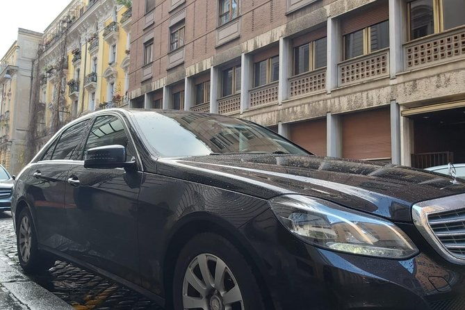 from-rome-to-fiumicino-transfer