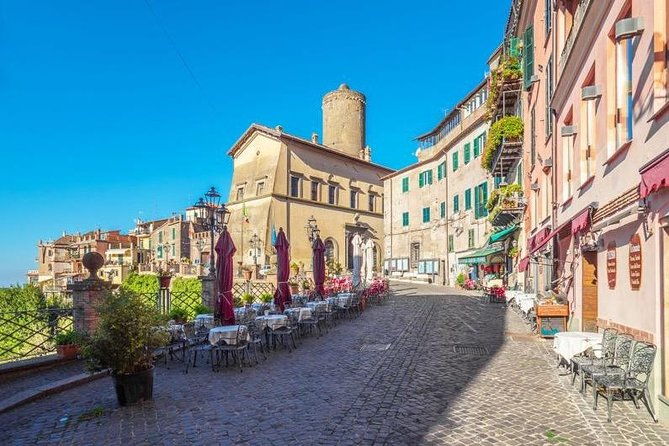 from-rome-wine-tasting-and-nemi-private-transportation