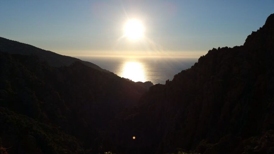 from-sagone-cargese-sunset-piana-and-snorkeling