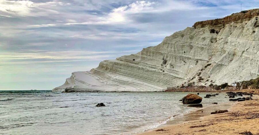 from-san-leone-half-day-dinghy-tour-to-scala-dei-turchi
