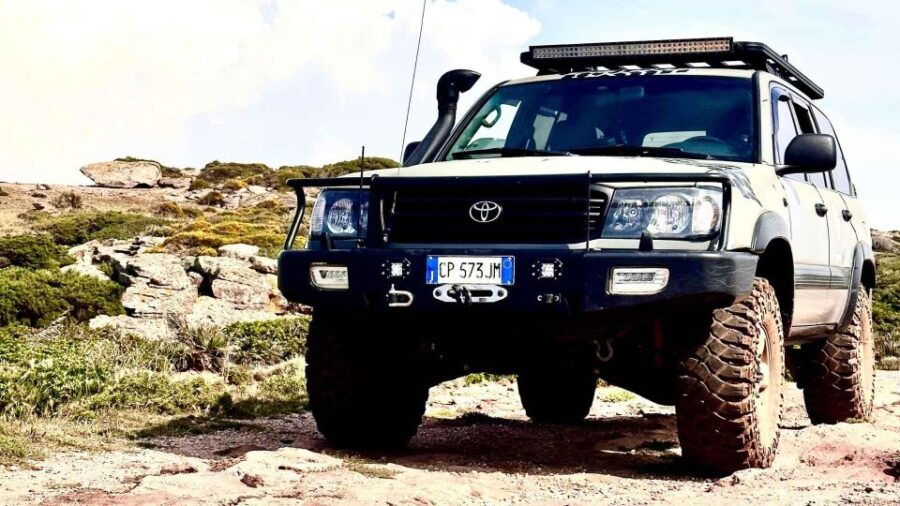 from-san-nicolo-darcidano-costa-verde-off-road-trip