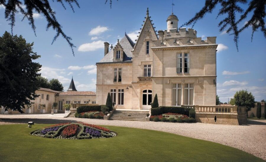 from-san-sebastian-bordeaux-winery-private-guided-tour