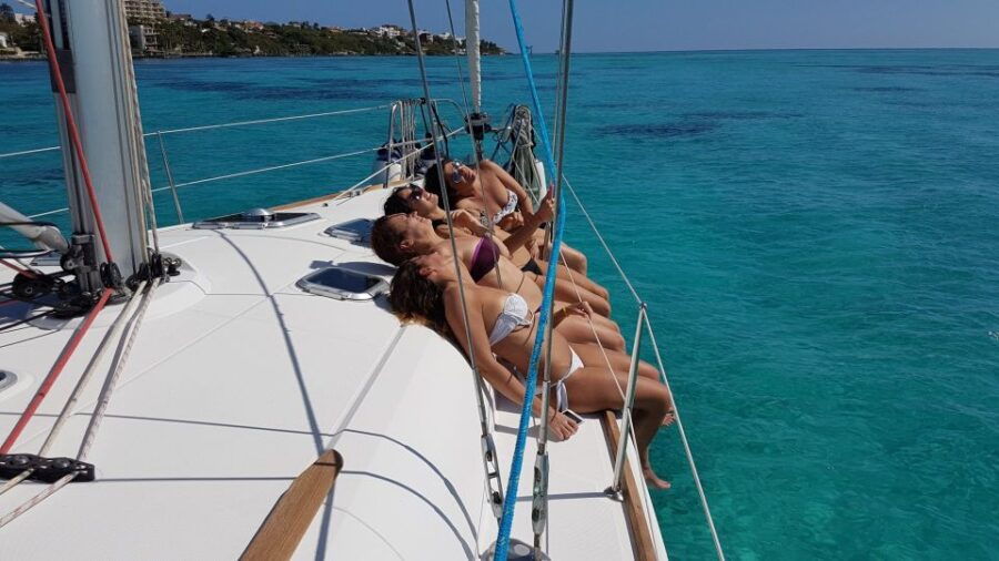 from-santa-teresa-la-maddalena-archipelago-sailboat-tour