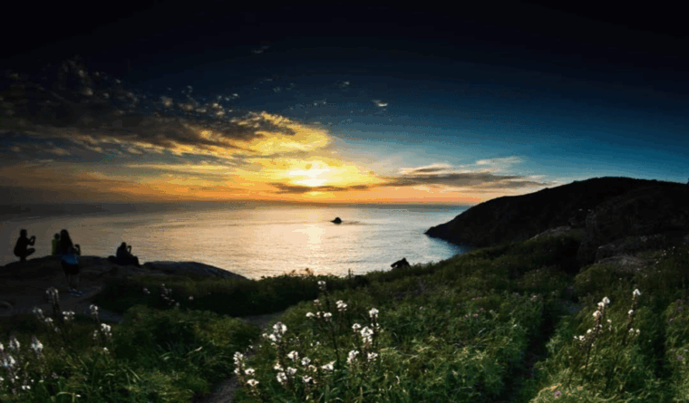 from-santiago-de-compostela-finisterre-and-muxia-day-trip
