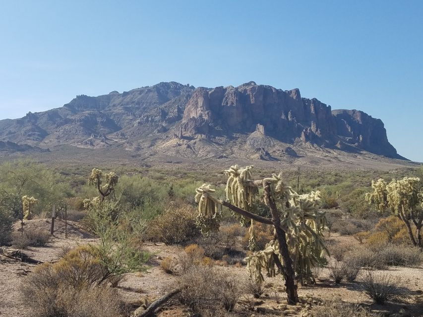 from-scottsdale-phoenix-apache-trail-day-tour