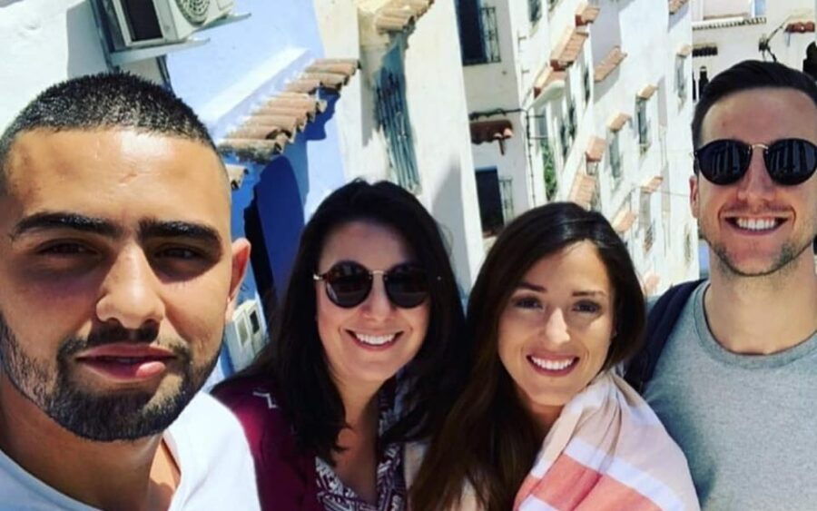 from-sevilla-private-tangier-tour