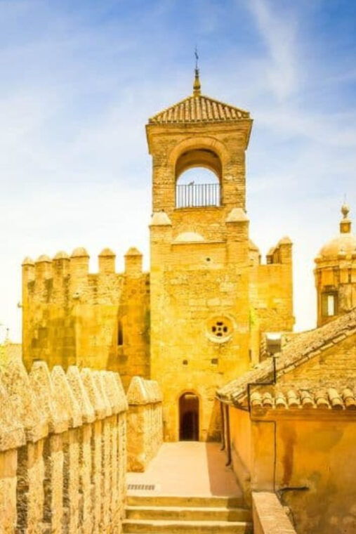 from-seville-cordoba-private-day-trip