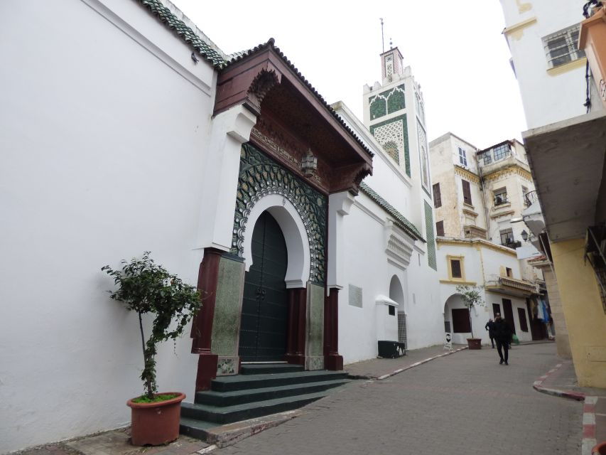 from-seville-day-trip-to-tangier-with-lunch