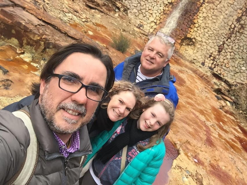 from-seville-expedition-to-mars-private-full-day-tour