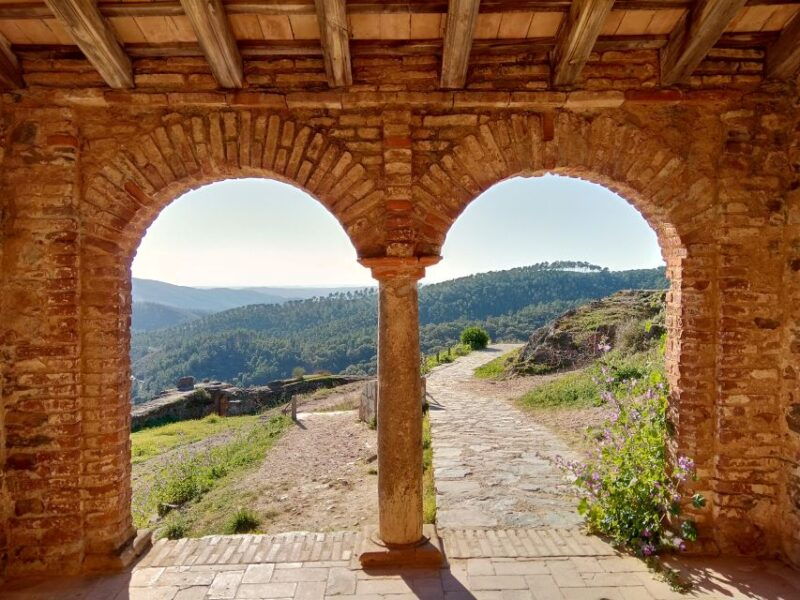 from-seville-full-day-aracena-rio-tinto-mines-tour