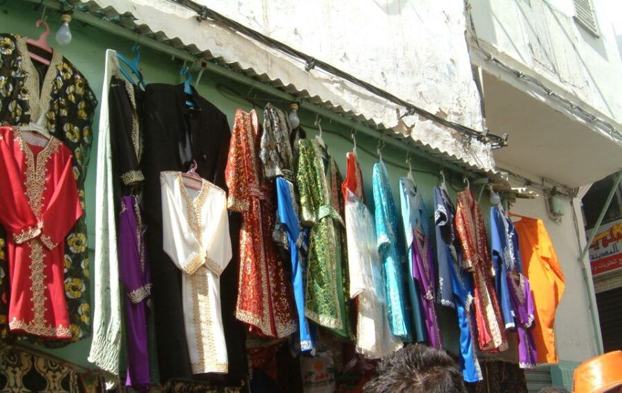 from-seville-full-day-tour-to-tangier