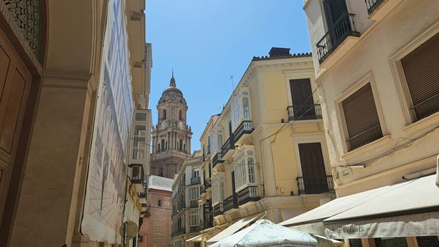 from-seville-malaga-private-day-trip-with-guide