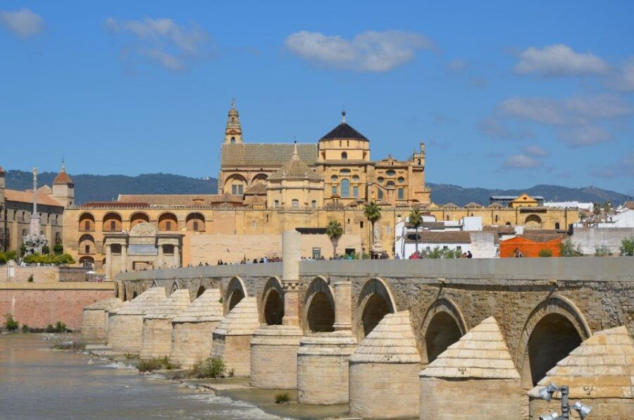 from-seville-private-day-trip-to-ronda-and-cordoba