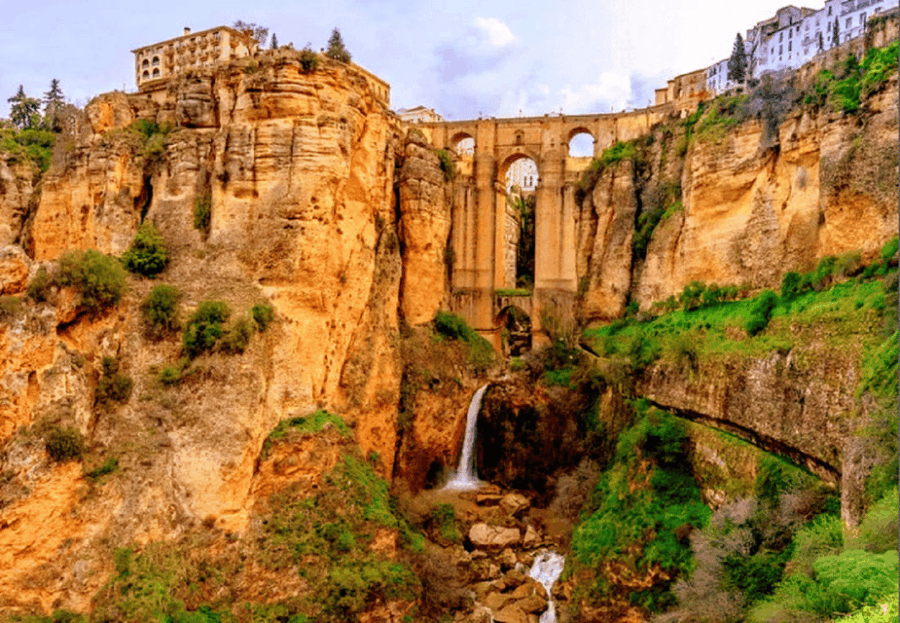 from-seville-ronda-setenil-white-town-and-zahara-viewpoint