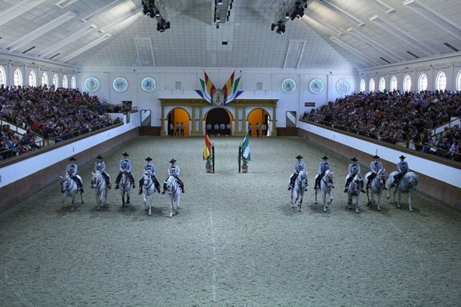 from-seville-tour-of-jerez-with-horse-show-wine-tasting