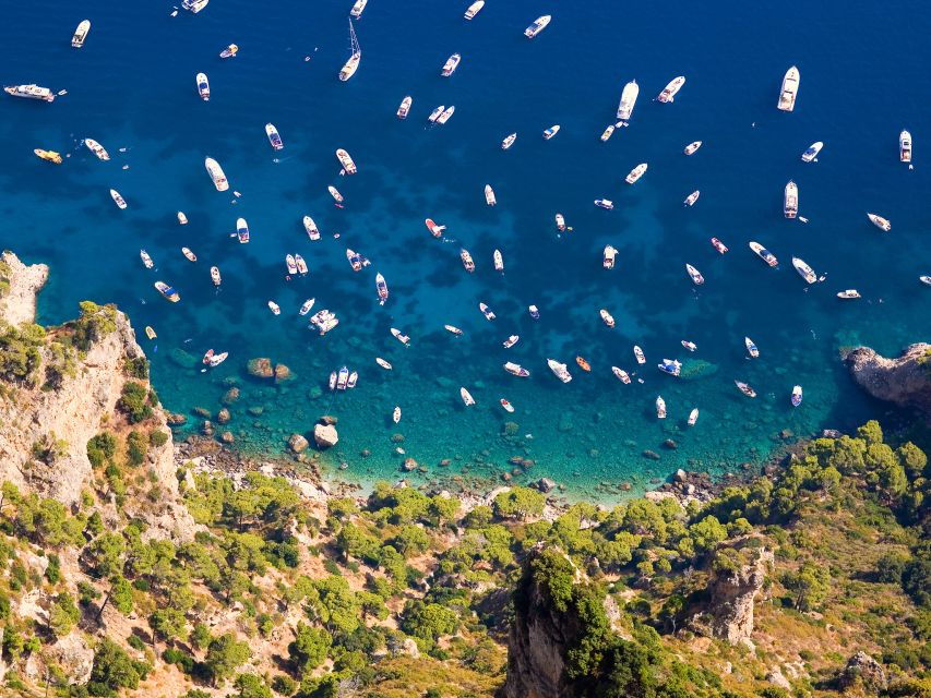 from-sorrento-capri-and-blue-grotto-boat-tour