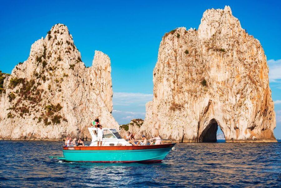 from-sorrento-capri-select-boat-tour-with-blue-grotto