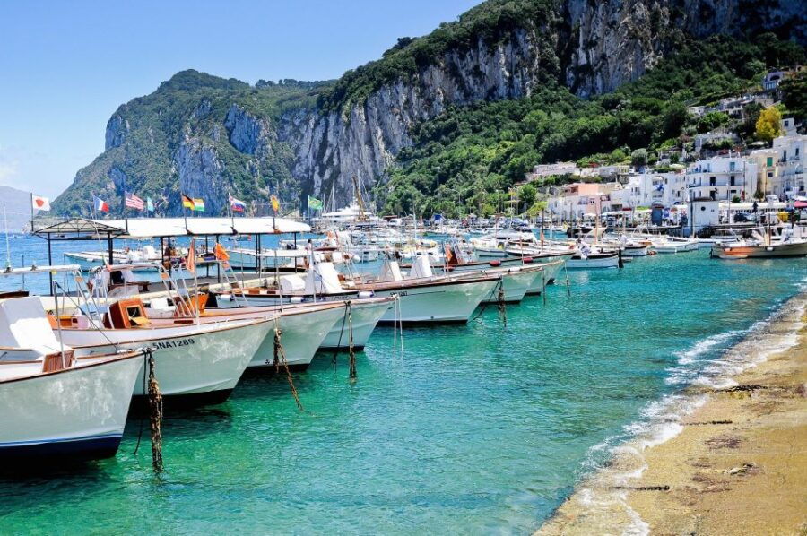 from-sorrento-or-naples-capri-full-day-private-tour