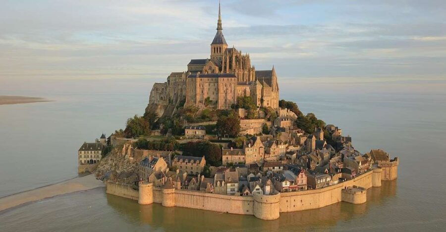from-st-malo-mont-saint-michel-private-full-day-tour