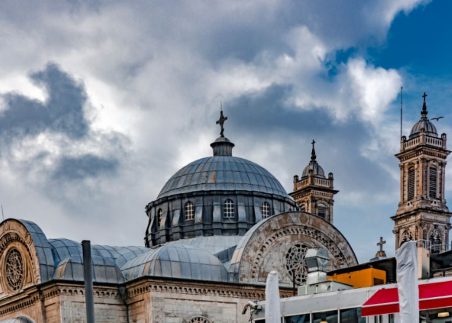 from-taksim-square-through-galata-tower-audio-guide
