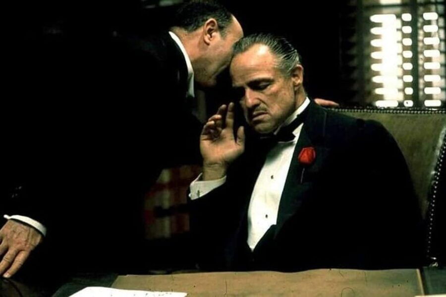 from-taormina-or-catania-private-godfather-with-granita