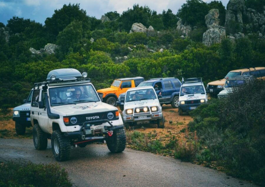 from-tempio-jeep-tour