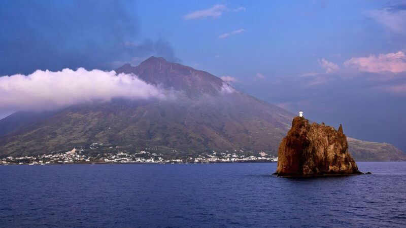 from-tropea-panarea-island-and-stromboli-volcano-by-night