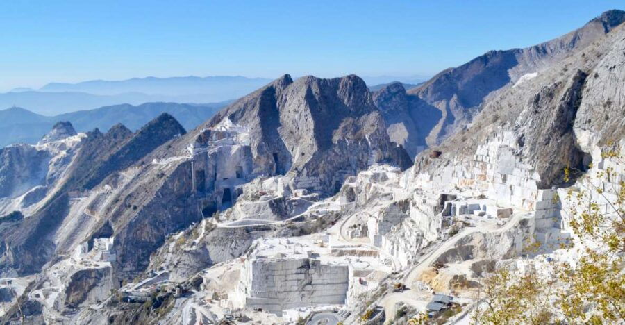 from-tuscany-carrara-marble-quarries-tour-by-jeep