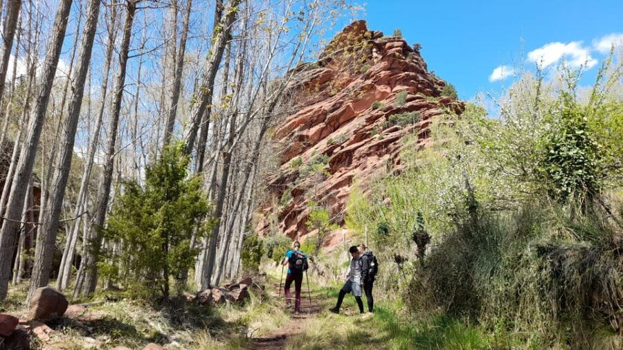 from-valencia-3-day-trip-to-albarracin