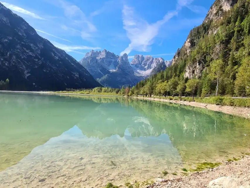 from-venice-and-treviso-dolomites-day-tour