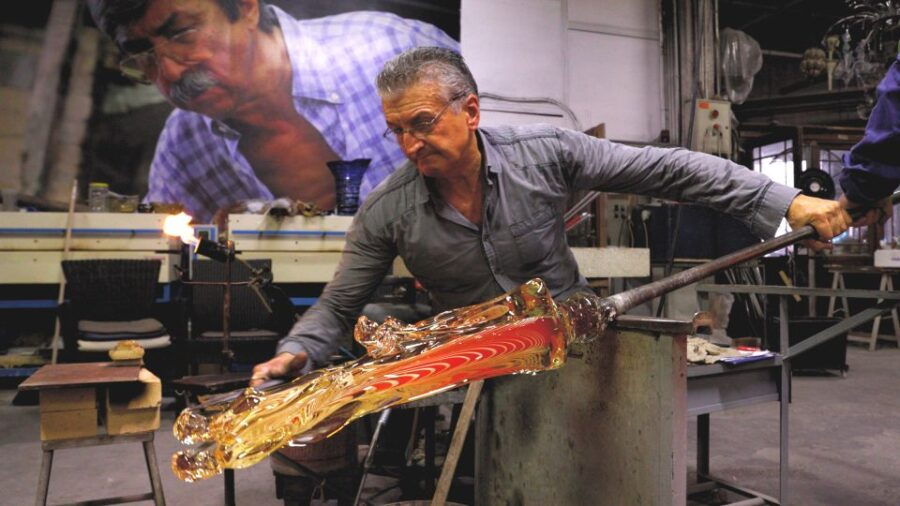 from-venice-murano-glass-factory-tour-w-boat-demo-gift