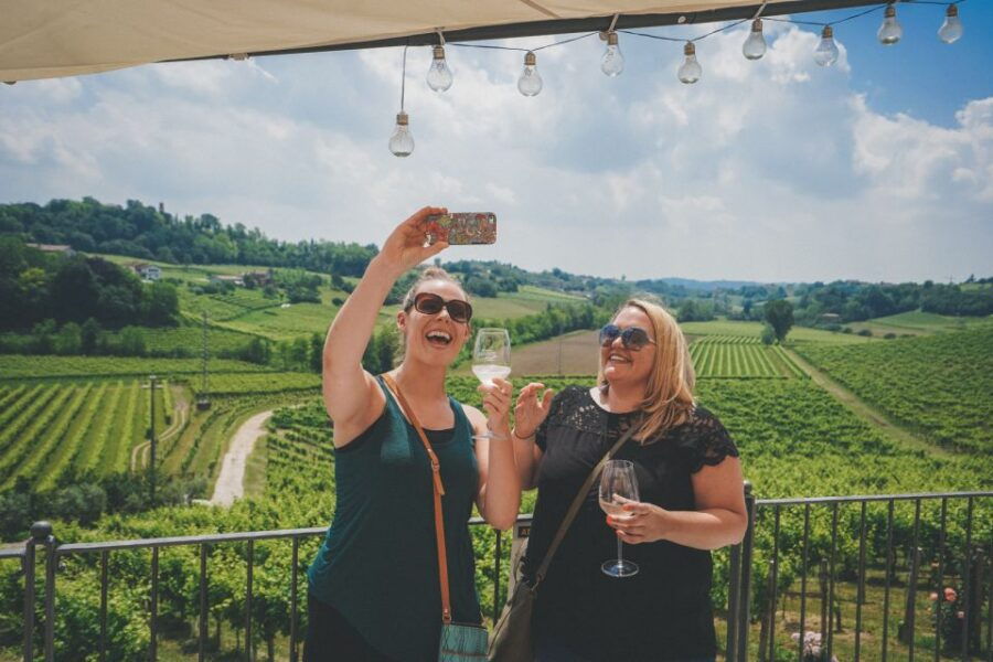 from-venice-prosecco-hills-and-wine-tasting-tour