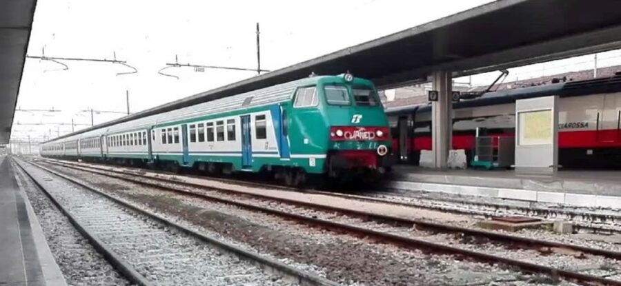 from-venice-verona-walking-tour-with-transportation