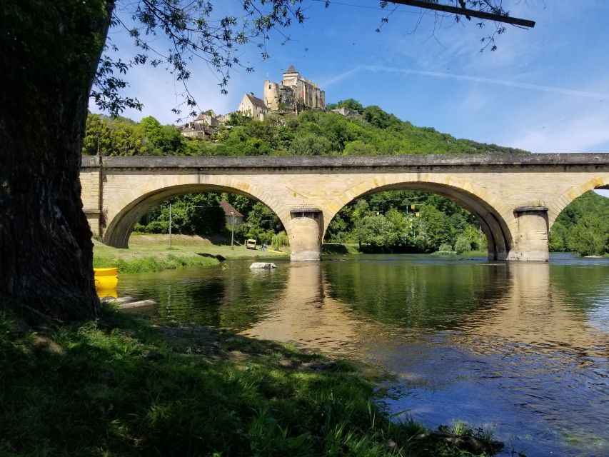 from-vitrac-dordogne-river-canoe-rental