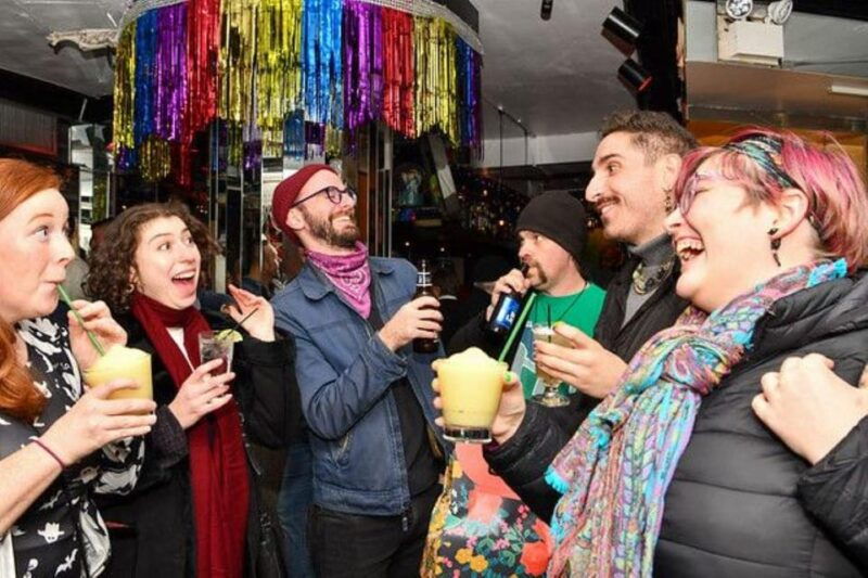 ft-lauderdale-boos-and-booze-haunted-pub-crawl