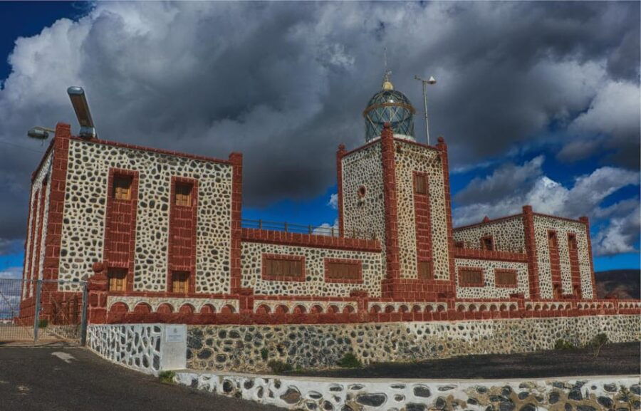 fuerteventura-flavors