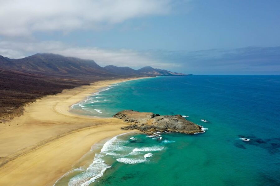 fuerteventura-full-day-private-island-tour