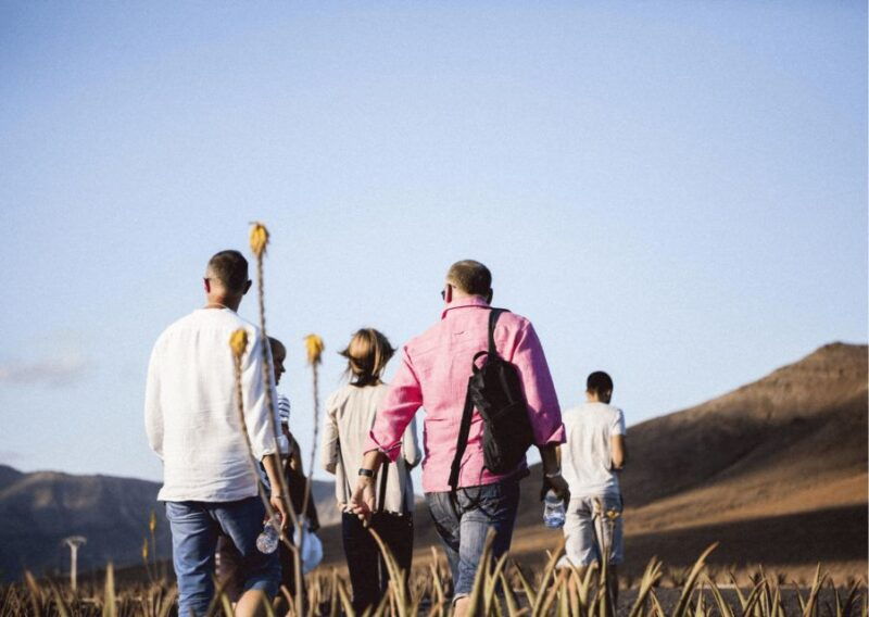 fuerteventura-organic-farm-guided-tour-with-optional-lunch