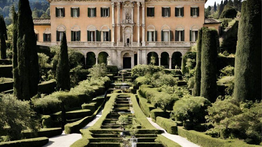 full-day-8-hours-tour-tivoli-and-villas-with-private-driver