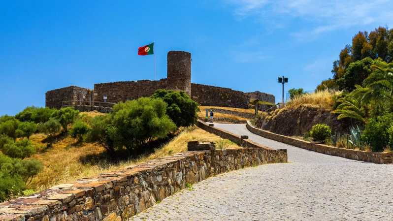 full-day-algarvian-west-coast-tour-2