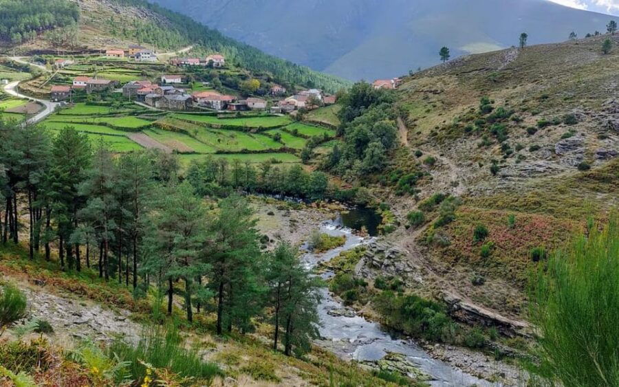 full-day-alvao-park-fisgas-ermelo-waterfalls-w-transfer