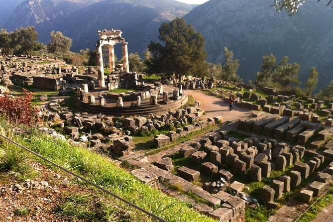 full-day-delphi-thermopylae