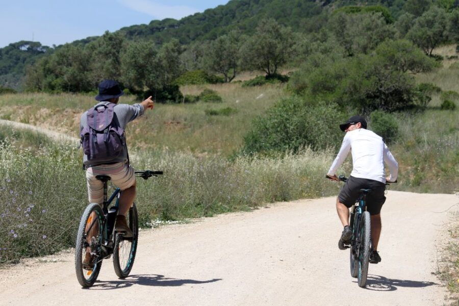 full-day-electric-bike-tour-arrabida-nature-park