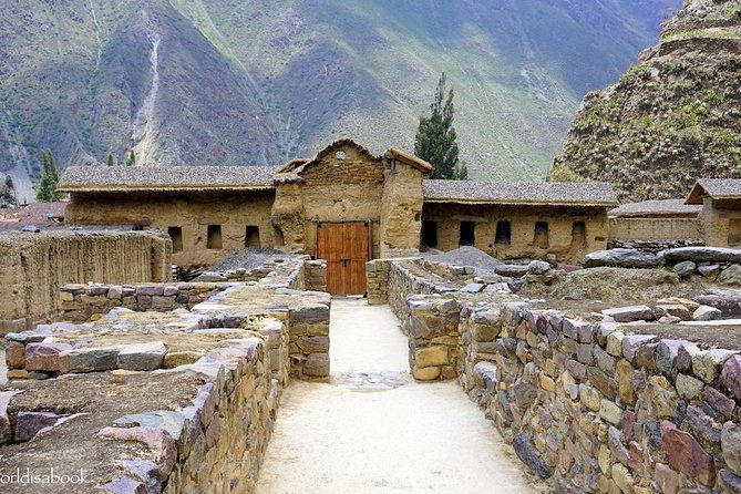 full-day-excursion-in-the-sacred-valley-pisac-and-ollantaytambo-from-cuzco