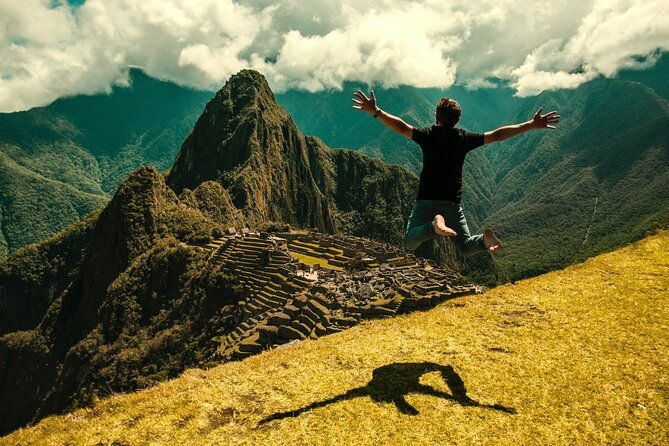 full-day-excursion-to-machu-picchu-from-cusco